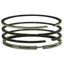 Set segmenti 0.042.0052.6 pentru Same