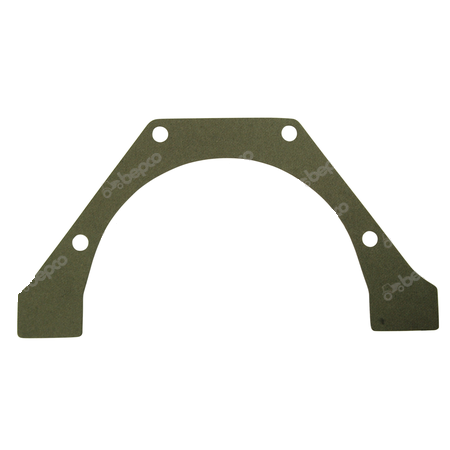 Garnitura etansare 4657434 pentru Fiat