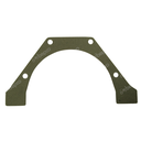 Garnitura etansare 4657434 pentru Fiat