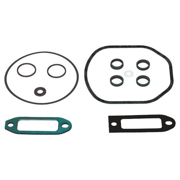 Set garnitura superioare 02910048 pentru Deutz