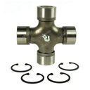 Cruce cardanica 30.2x106.5