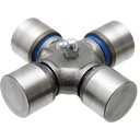 Cruce cardanica Wesler 34.9x106.5