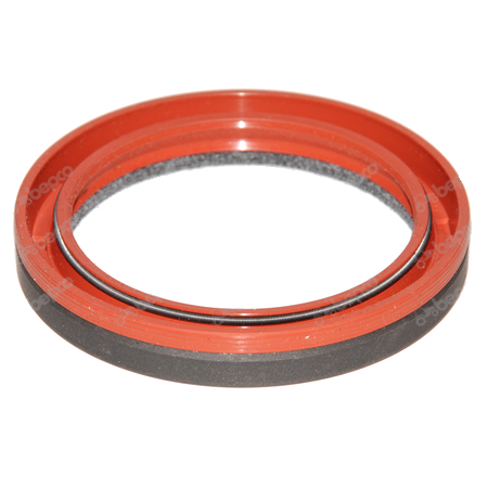 Simering Glaser F199200210020 pentru motor MWM