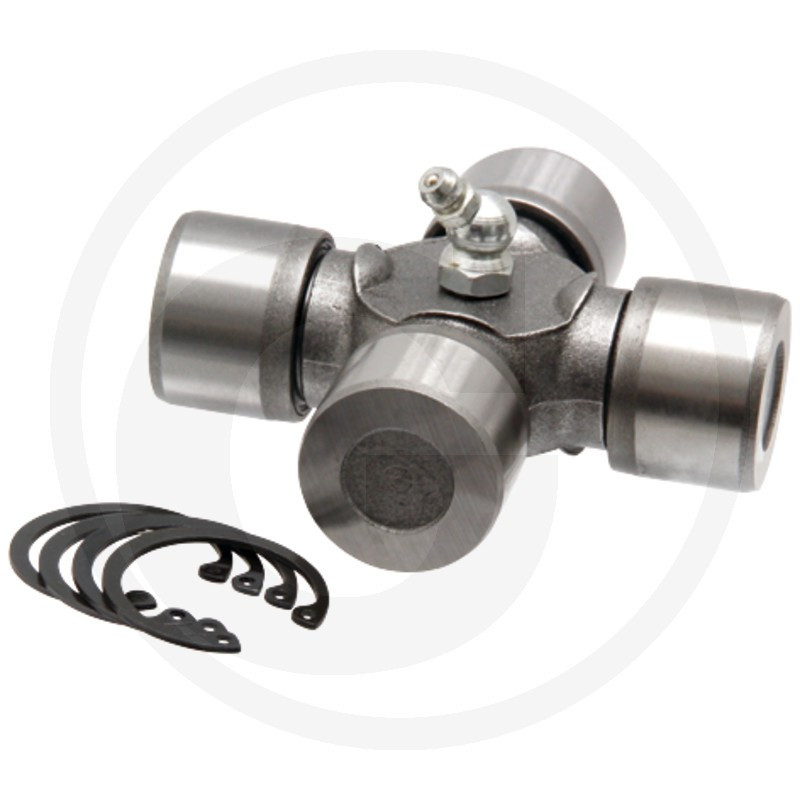 Cruce cardanica Blueline 30.2x80mm
