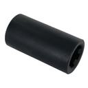 Bucsa profilata 1 3/8" 6z 100mm pentru cardan