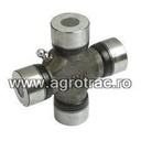 Cruce cardanica Wesler F26 AW26 42x104 mm