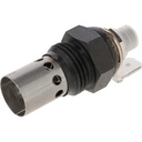 Bujie incandescenta 5161845 pentru CNH