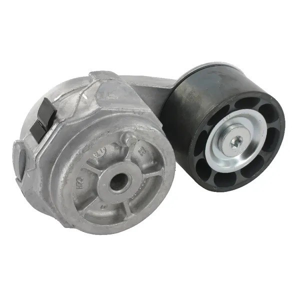 Intinzator curea RE170084 pentru motor John Deere Claas