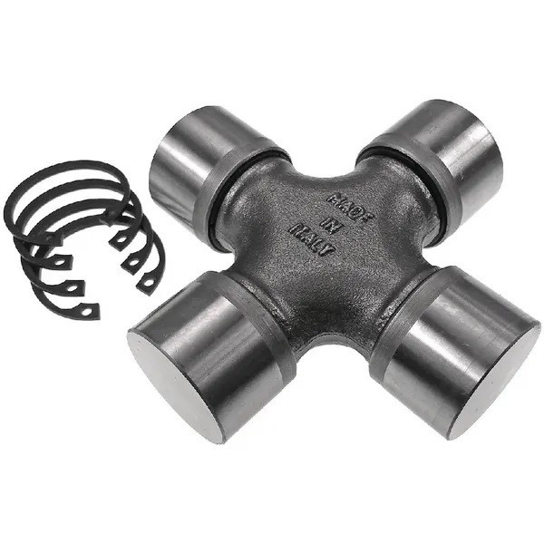 Cruce cardanica Vapormatic 35x106.5 VPJ4462