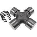 Cruce cardanica Vapormatic 35x106.5 VPJ4462