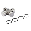 Cruce cardanica 35x97mm AL37069