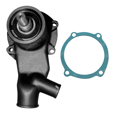 Pompa apa 311781A1 pentru Case IH