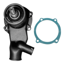 Pompa apa 311781A1 pentru Case IH