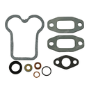 Set garnituri Glaser pentru motoare MWM D225 D226 TD226