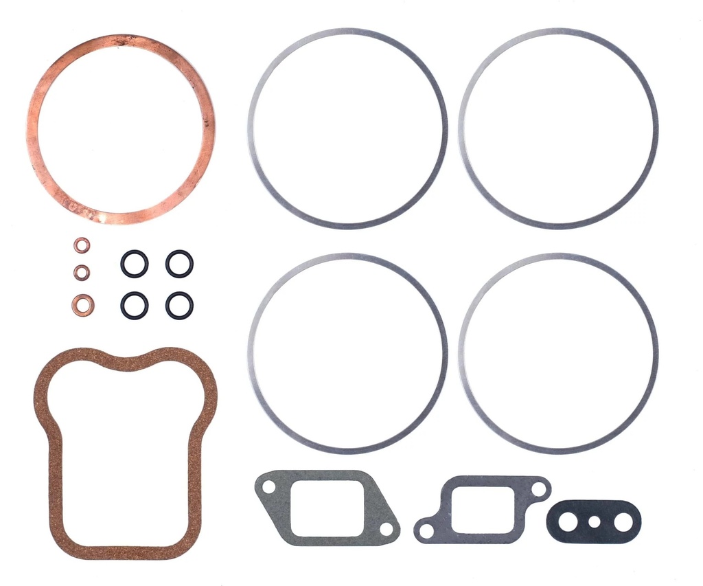 Set garnituri 0.073.0057.6 motoare SDF