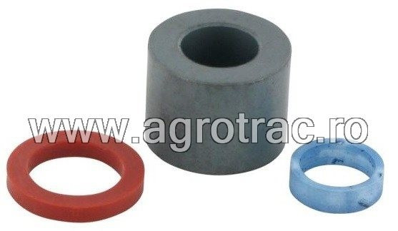 Set garnituri RE32011 pentru injector John Deere