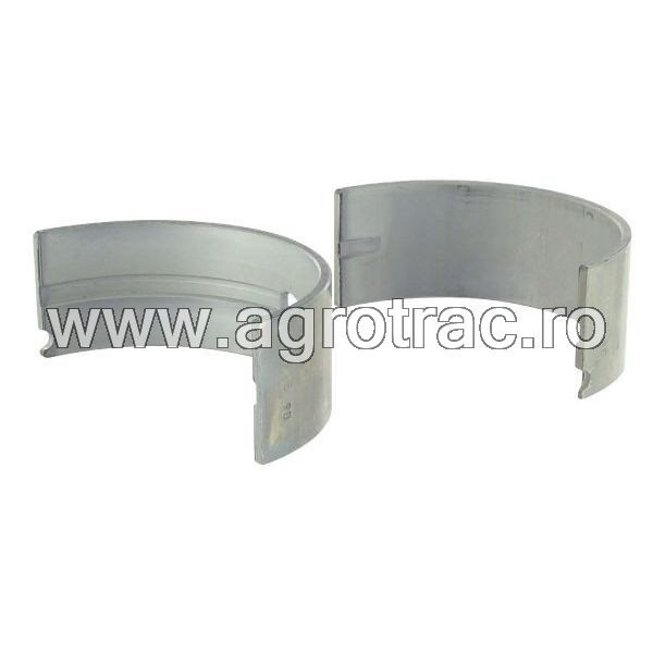 Cuzineti palier Mahle F285200210070 pentru Fendt Renault