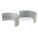 Cuzineti palier Mahle F285200210070 pentru Fendt Renault