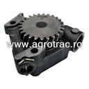 Pompa ulei 04234145 pentru motor Deutz