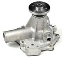 Pompa apa U45011050 pentru motor Perkins