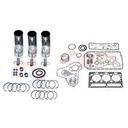 Set motor MWM D226-3.2