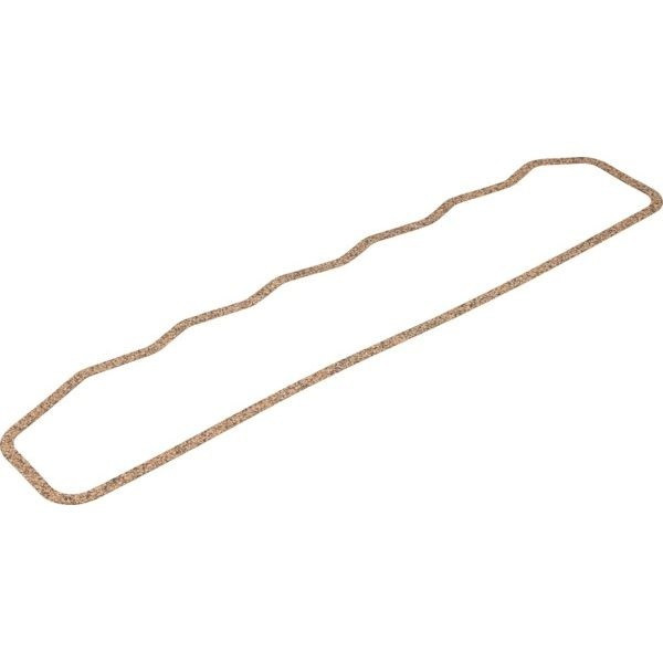 Garnitura capac culbutori 3138688R2 pentru Case IH CNH