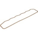 Garnitura capac culbutori 3138688R2 pentru Case IH CNH