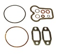 Set garnituri capac 7701456000 pentru motoare MWM D325