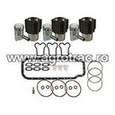 Set motor MWM D325-3