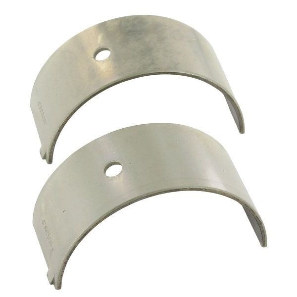 Cuzineti biela pereche 1901609 pentru Fiat