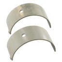 Cuzineti biela pereche 1901609 pentru Fiat