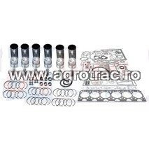 Set motor MWM D227-6