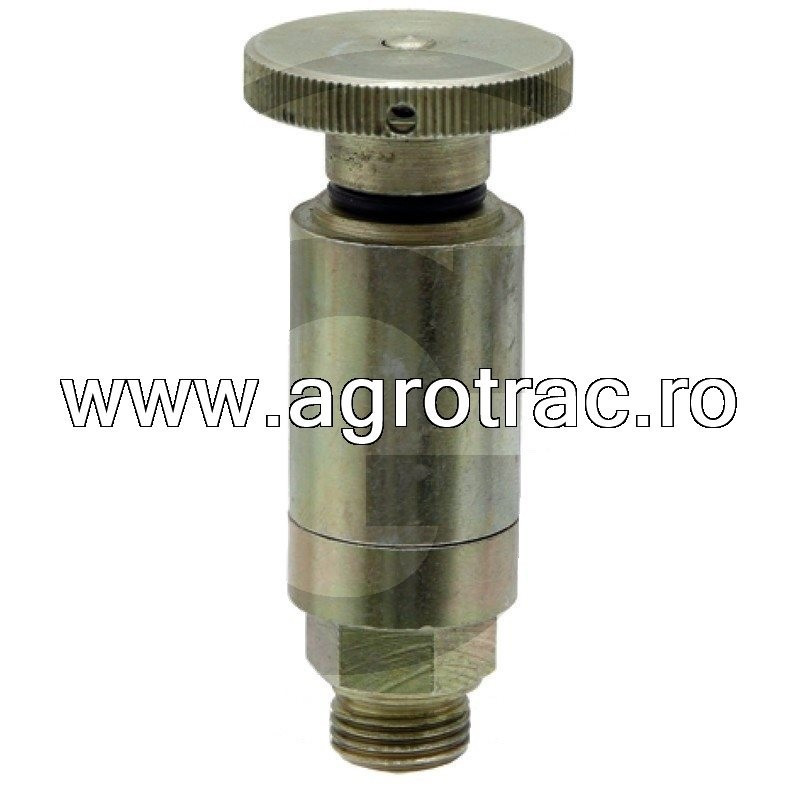 Indicator presiune ulei 1550302142024 pentru Motor Deutz FL 514, F1L 612, F2L 612