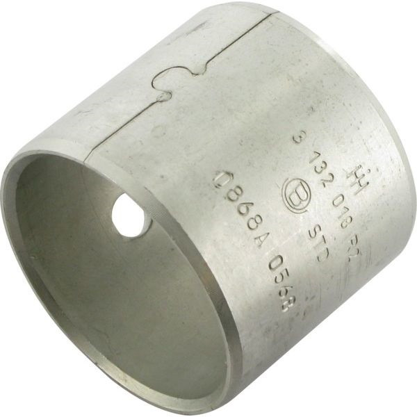 Bucsa biela 3132018R2 pentru Case IH