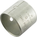 Bucsa biela 3132018R2 pentru Case IH