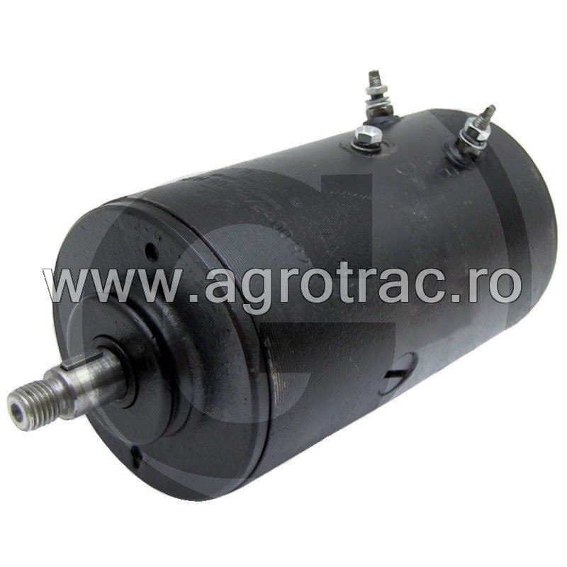 Alternator / dinam 1559151295095 Fendt Hanomag