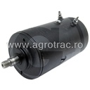 Alternator / dinam 1559151295095 Fendt Hanomag