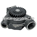 Pompa ulei 04234147 pentru motor Deutz