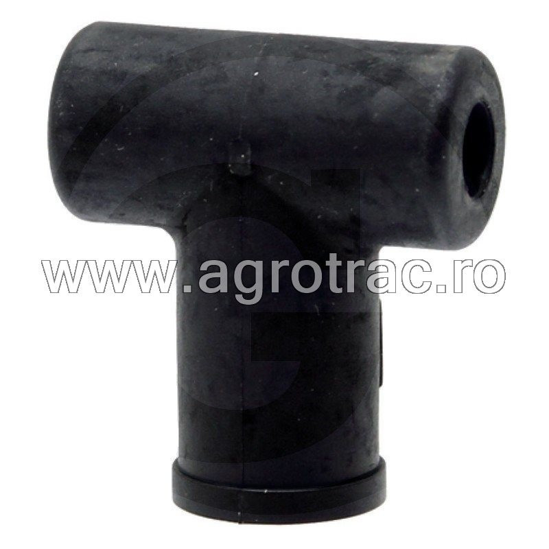 Mufa T injector T23425 pentru John Deere