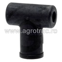 Mufa T injector T23425 pentru John Deere