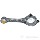 Biela 04150450 pentru motor Deutz
