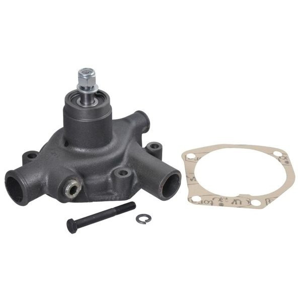 Pompa apa U5MW0061 pentru Perkins eco