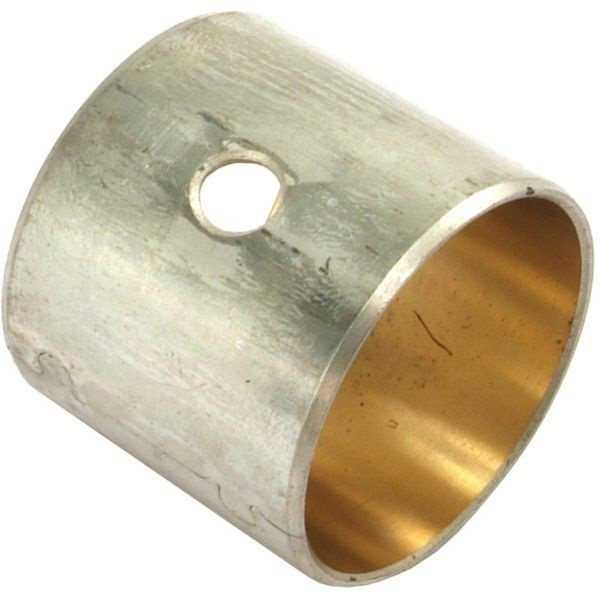 Bucsa biela 03371612 pentru Deutz-Fahr