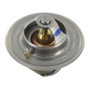 Termostat RE64354 pentru John Deere