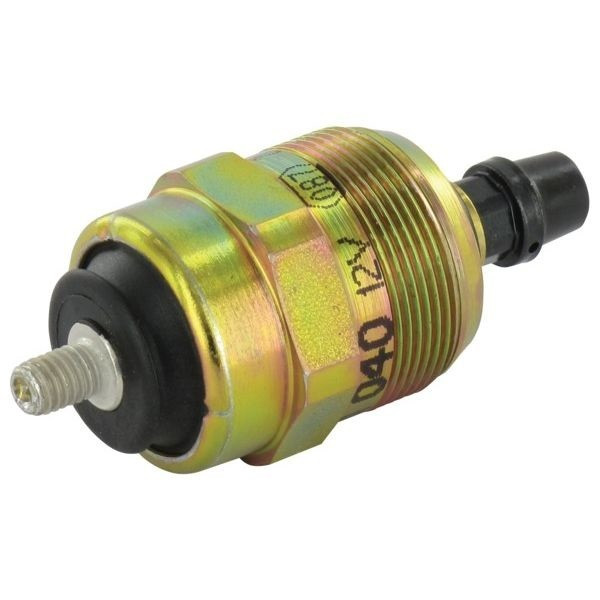 Comutator magnetic (solenoid) 9971792 pentru CNH