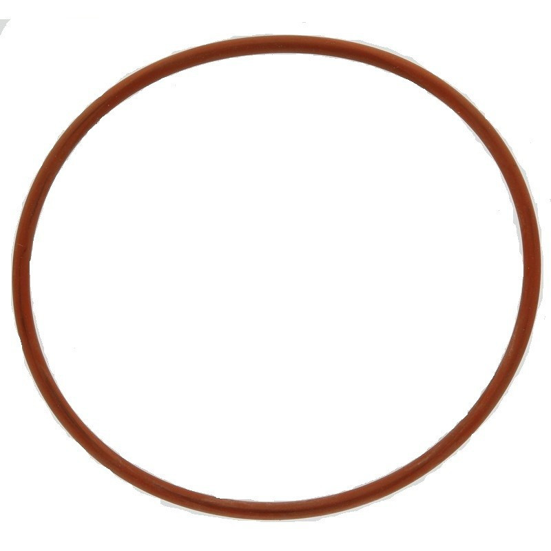 Inel piston R48638 pentru motor John Deere