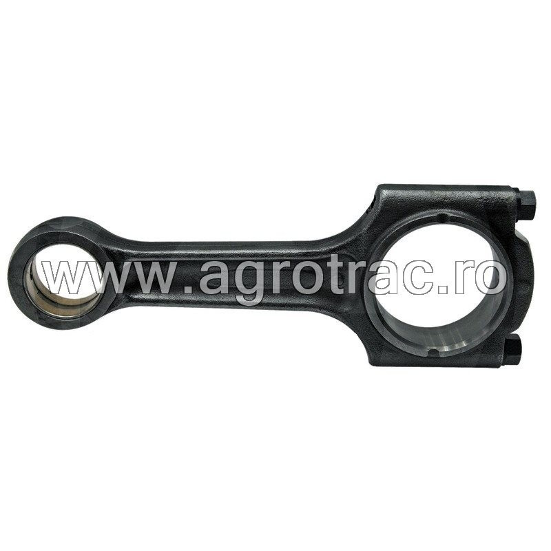 Biela 04282869 pentru motor Deutz