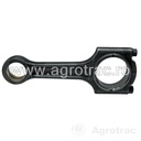 Biela 04282869 pentru motor Deutz
