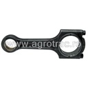 Biela 04282869 pentru motor Deutz