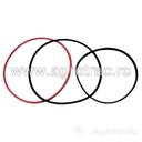 Set etansare piston AR71617 pentru motor John Deere